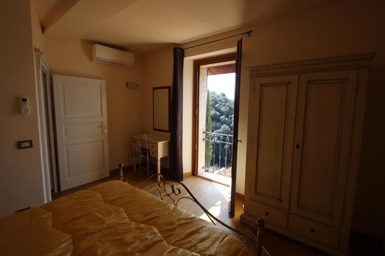 Bella Vista Flat Apartment Petroio Екстериор снимка